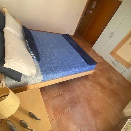 Apartment Civico 132