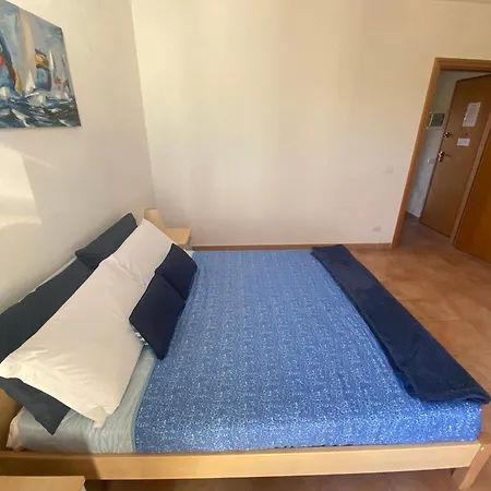 Civico 132 Apartment *